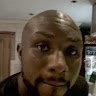 Lateef Abdulsalam