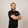 Carlos Sanchez