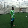 mutibwa allan