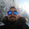 Ivan Conti