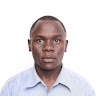 Engineer Aberi