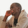 Godfrey Mutwiri