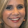 Molly Assad