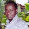 samuel olal