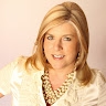 DeAnn Scheppele