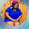 Jeanette Coates