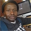 Joseph Mokoka