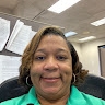 Monica Pettway