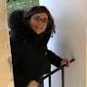 cristina reginato