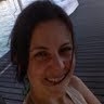Silvia Scarfagna