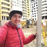 Артем Ангел