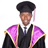 Nicolas Kirwa