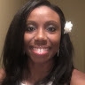 Brittney Williams Davis
