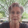 Linda B