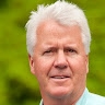 christopher nilan