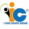 I CAN South Sudan