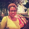 Ann Clemons