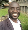 navison nyakapene
