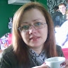Ирина Чумак