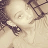 Sharon Chepkemoi
