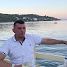 Christos Chatzaris