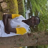 Wellars Iyabivuze