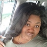 Karen Richards