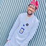 Rasaq Ibrahim