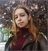 Julia Kovaleva