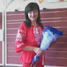 Світлана Ярош