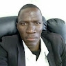 Subulwa Matengu