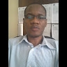 P.C. Simumba
