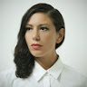Angela Boccia