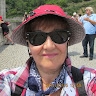 Radmila Milivojevic