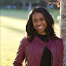 Dominique Lewis