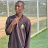 Irakoze Valeur