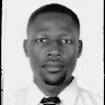 Ronald Paul Owori