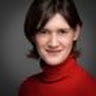 Véronique Antoine