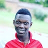 nandala benon