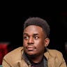 Bilton Mweru