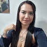 elena alcantar