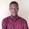 Albert Wandyembe