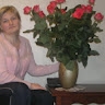 Елена Тверитникова