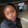 Sthembiso Ngwenya