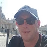 Andy Smith