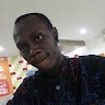 Chukwunenye Ebuka