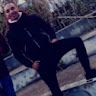 Peppe Marchi