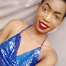 Haute Czarina