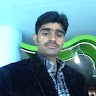 M.ZAHEER AKHTAR