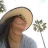 Laleshka Vanessa Espinoza Muñoz